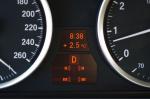 BMW X6 2008 года